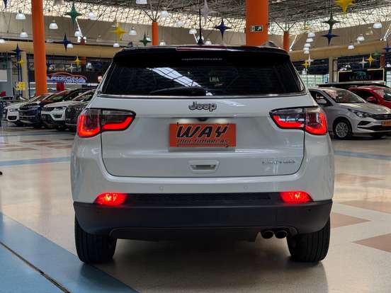 JEEP-COMPASS-2017