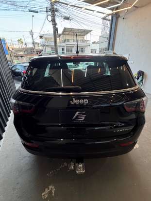 JEEP-COMPASS-2019