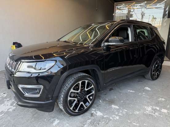JEEP-COMPASS-2019