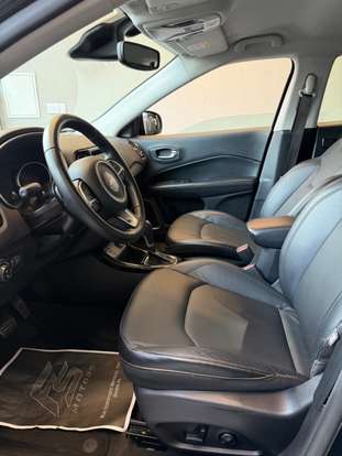 JEEP-COMPASS-2019