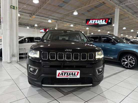 JEEP-COMPASS-2017