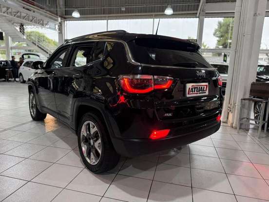 JEEP-COMPASS-2017