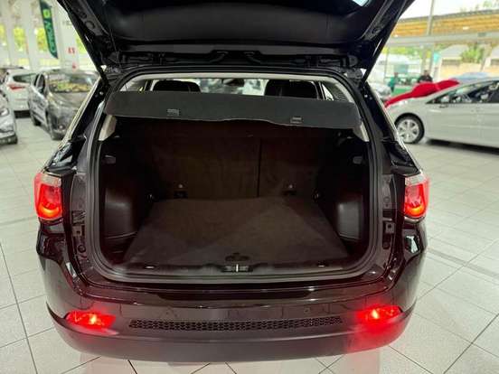 JEEP-COMPASS-2017