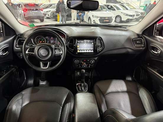 JEEP-COMPASS-2017