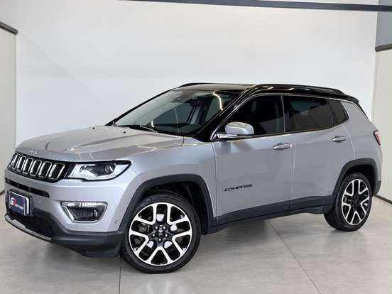 JEEP-COMPASS-2019