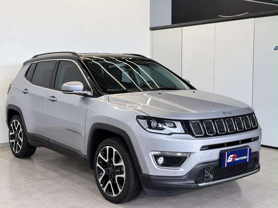 JEEP-COMPASS-2019