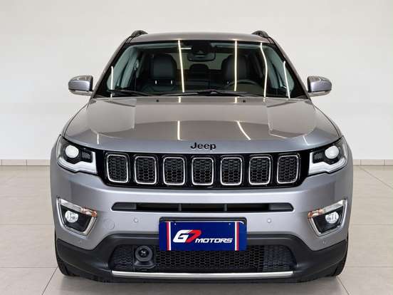 JEEP-COMPASS-2019