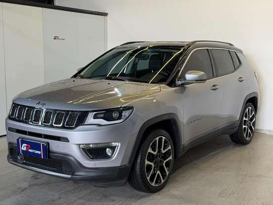 JEEP-COMPASS-2019
