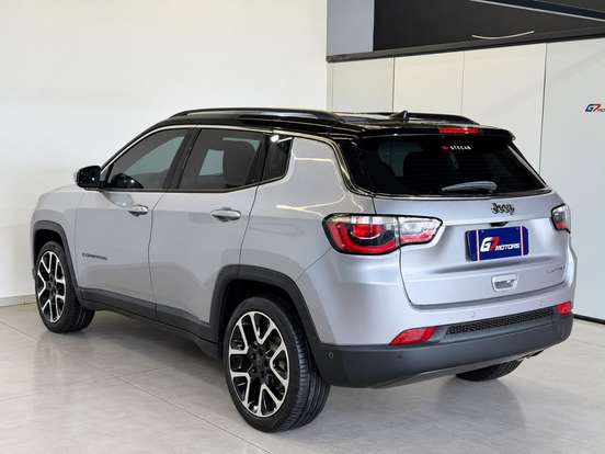 JEEP-COMPASS-2019