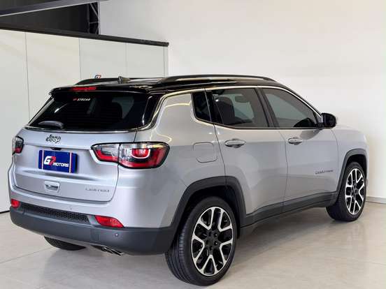JEEP-COMPASS-2019