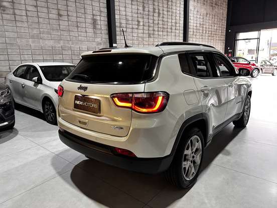 JEEP-COMPASS-2021