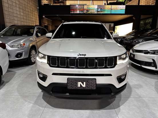 JEEP-COMPASS-2021