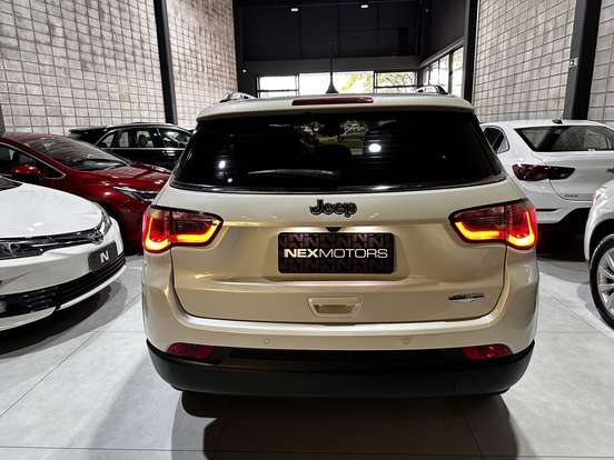 JEEP-COMPASS-2021