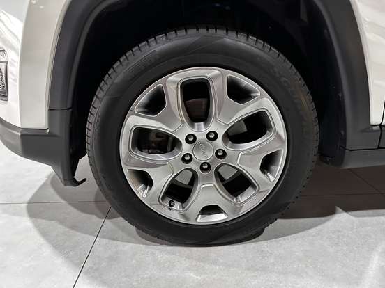 JEEP-COMPASS-2021