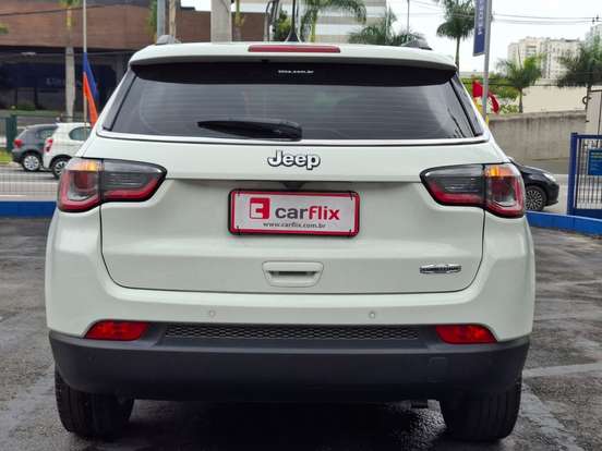 JEEP-COMPASS-2017