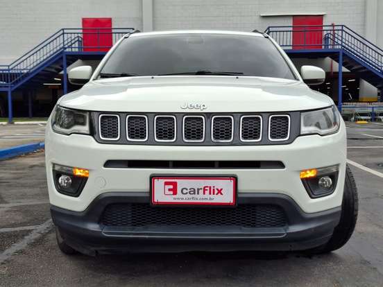JEEP-COMPASS-2017