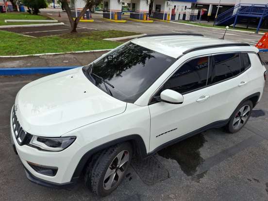 JEEP-COMPASS-2017