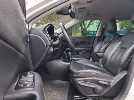 JEEP-COMPASS-2017