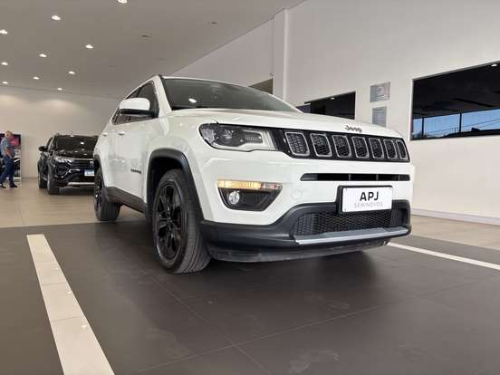 JEEP-COMPASS-2017