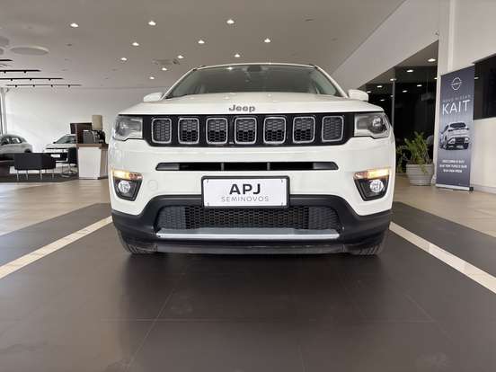 JEEP-COMPASS-2017