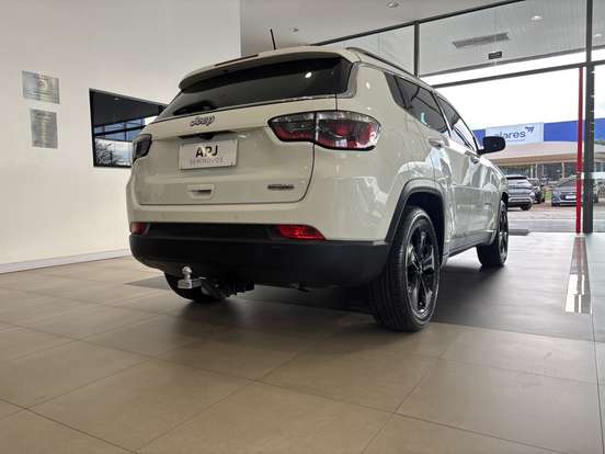 JEEP-COMPASS-2017