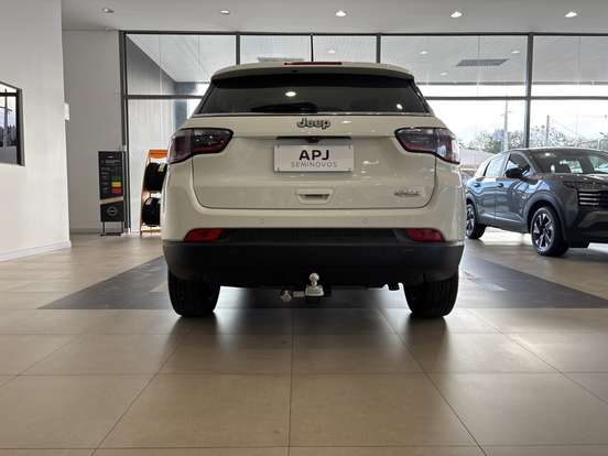 JEEP-COMPASS-2017