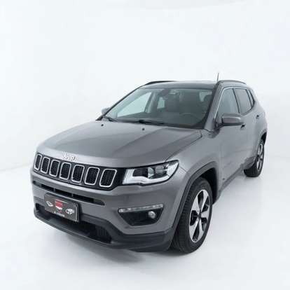 JEEP-COMPASS-2018