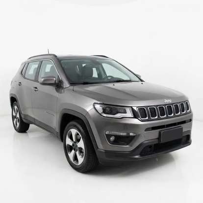 JEEP-COMPASS-2018