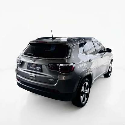 JEEP-COMPASS-2018