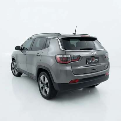 JEEP-COMPASS-2018