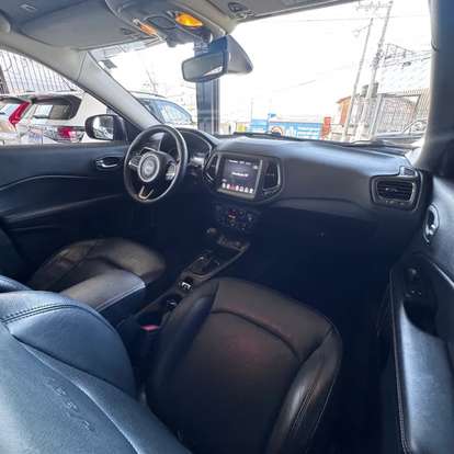 JEEP-COMPASS-2018
