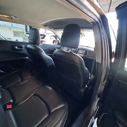 JEEP-COMPASS-2018