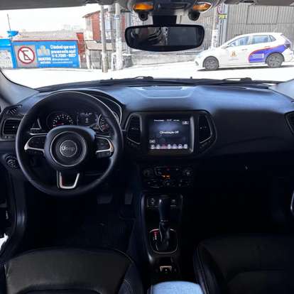 JEEP-COMPASS-2018