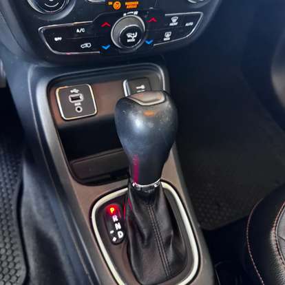 JEEP-COMPASS-2018