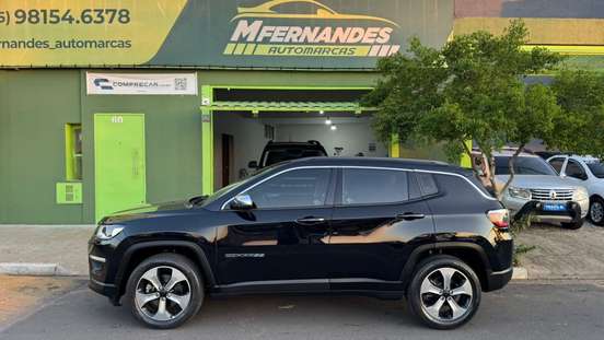 JEEP-COMPASS-2018