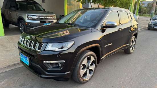 JEEP-COMPASS-2018