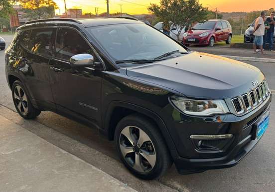 JEEP-COMPASS-2018