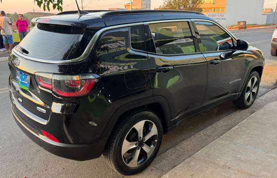 JEEP-COMPASS-2018