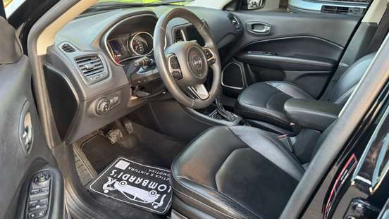 JEEP-COMPASS-2018