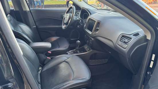 JEEP-COMPASS-2018