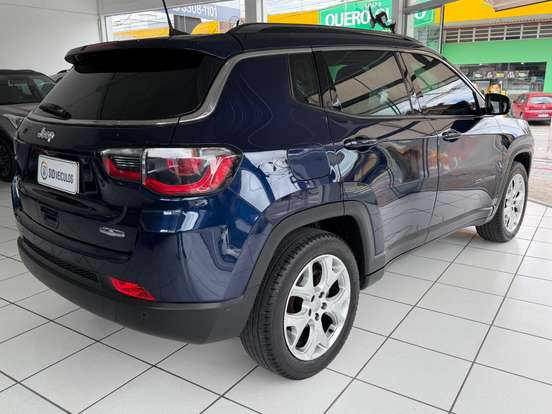 JEEP-COMPASS-2020