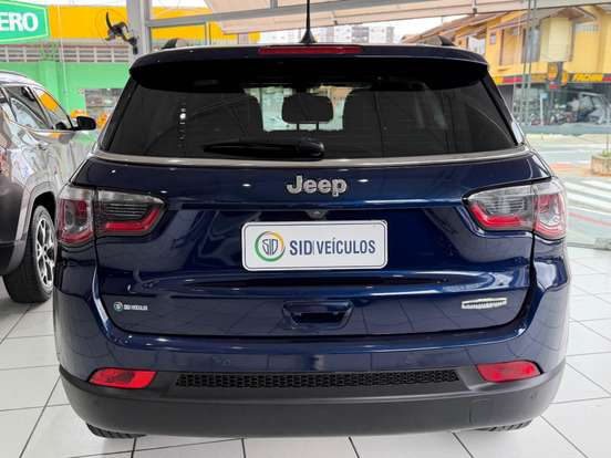 JEEP-COMPASS-2020