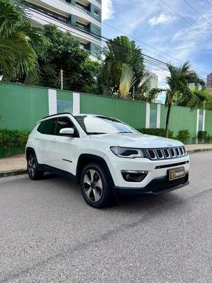 JEEP-COMPASS-2017