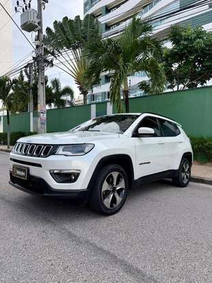 JEEP-COMPASS-2017