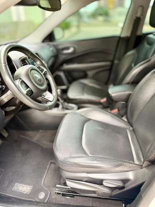 JEEP-COMPASS-2017