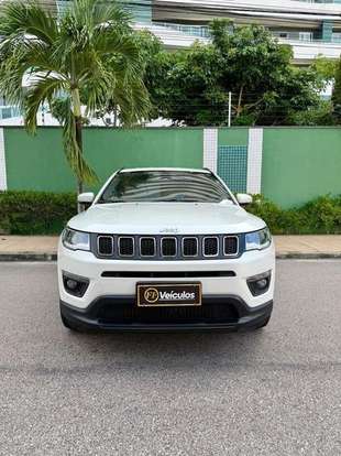 JEEP-COMPASS-2017