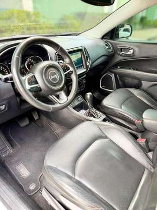 JEEP-COMPASS-2017
