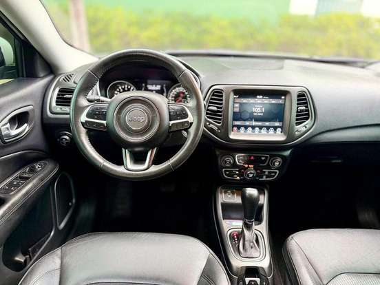 JEEP-COMPASS-2017