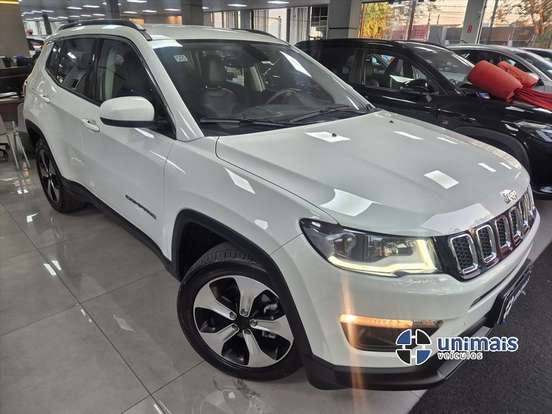 JEEP-COMPASS-2018