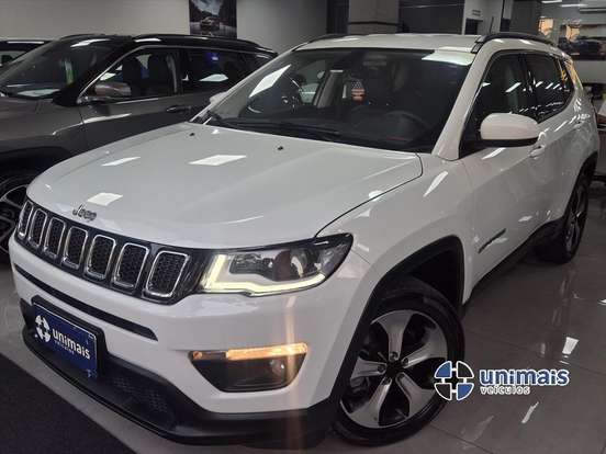 JEEP-COMPASS-2018